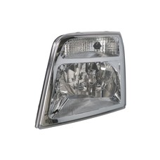 ПЕРЕДНЯЯ ФАРА FORD TRANSIT CONNECT