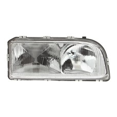 ПЕРЕДНЯ ФАРА VOLVO 850