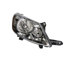 ПЕРЕДНЯ ФАРА PEUGEOT EXPERT