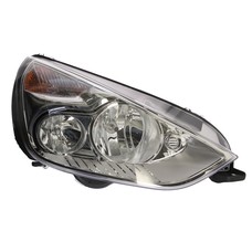 ПЕРЕДНЯЯ ФАРА FORD S-MAX