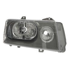 ПЕРЕДНЯЯ ФАРА PEUGEOT EXPERT (222/223/224)