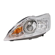 ПЕРЕДНЯЯ ФАРА FORD FOCUS
