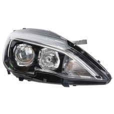 ПЕРЕДНЯ ФАРА PEUGEOT 308