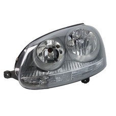 ПЕРЕДНЯ ФАРА VOLKSWAGEN 06 - 10