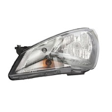ПЕРЕДНЯ ФАРА SEAT MII