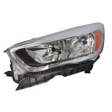 ПЕРЕДНЯ ФАРА FORD KUGA