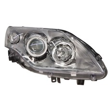 ПЕРЕДНЯЯ ФАРА RENAULT LAGUNA