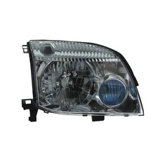 ПЕРЕДНЯЯ ФАРА NISSAN X-TRAIL (T30)