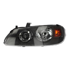 ПЕРЕДНЯЯ ФАРА NISSAN ALMERA (N16E)