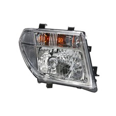 ПЕРЕДНЯЯ ФАРА NISSAN PATHFINDER
