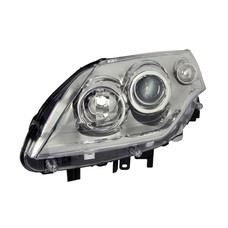 ПЕРЕДНЯЯ ФАРА RENAULT LAGUNA
