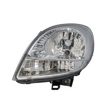 ПЕРЕДНЯЯ ФАРА RENAULT KANGOO