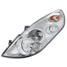 ПЕРЕДНЯЯ ФАРА RENAULT MASTER