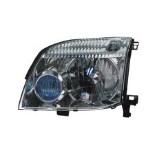 ПЕРЕДНЯЯ ФАРА NISSAN X-TRAIL (T30)
