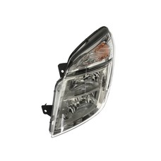 ПЕРЕДНЯ ФАРА NISSAN NV400