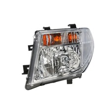 ПЕРЕДНЯЯ ФАРА NISSAN PATHFINDER