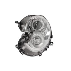 ПЕРЕДНЯ ФАРА MINI MINI (R56)