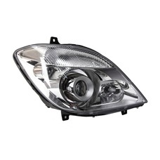 ПЕРЕДНЯ ФАРА MERCEDES BENZ SPRINTER
