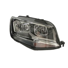 ПЕРЕДНЯЯ ФАРА VOLKSWAGEN 15 -