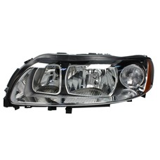 ПЕРЕДНЯ ФАРА VOLVO XC70