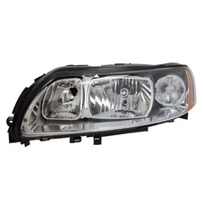 ПЕРЕДНЯ ФАРА VOLVO XC70
