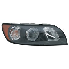 ПЕРЕДНЯ ФАРА VOLVO S40/V50 (MS/MW)