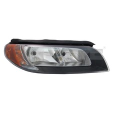 ПЕРЕДНЯ ФАРА VOLVO XC70