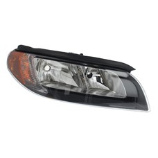 ПЕРЕДНЯ ФАРА VOLVO XC70