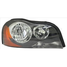 ПЕРЕДНЯ ФАРА VOLVO XC90