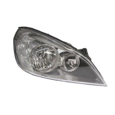 ПЕРЕДНЯ ФАРА VOLVO S60/V60 (Y20)