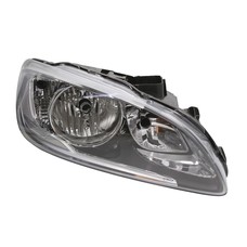 ПЕРЕДНЯ ФАРА VOLVO S60/V60 (Y20)