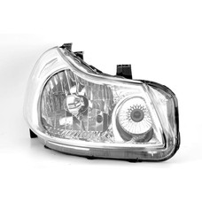 ПЕРЕДНЯЯ ФАРА SUZUKI SX4