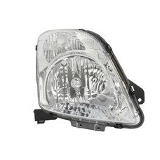 ПЕРЕДНЯЯ ФАРА SUZUKI SWIFT