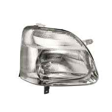 ПЕРЕДНЯ ФАРА SUZUKI WAGON R