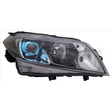 ПЕРЕДНЯЯ ФАРА SUZUKI VITARA