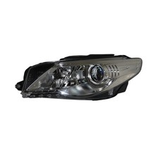 ПЕРЕДНЯЯ ФАРА VOLKSWAGEN CC