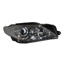 ПЕРЕДНЯЯ ФАРА VOLKSWAGEN CC