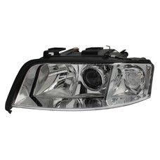 ПЕРЕДНЯ ФАРА AUDI A6 (C5)