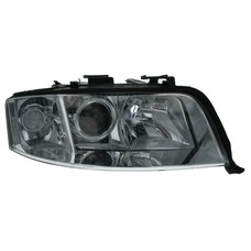 ПЕРЕДНЯ ФАРА AUDI A6 (C5)