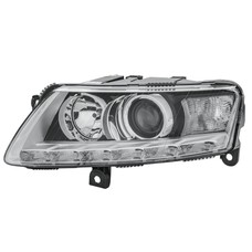 ПЕРЕДНЯ ФАРА AUDI A6 (C6)
