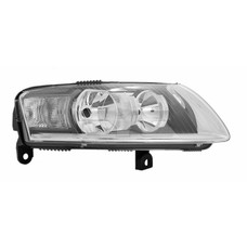 ПЕРЕДНЯ ФАРА AUDI A6 (C6)
