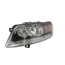 ПЕРЕДНЯ ФАРА AUDI A6 (C6)