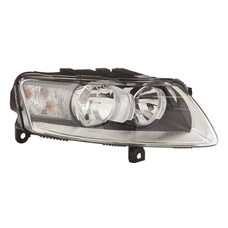 ПЕРЕДНЯ ФАРА AUDI A6 (C6)