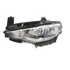 ПЕРЕДНЯЯ ФАРА FIAT TIPO