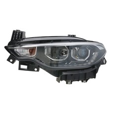 ПЕРЕДНЯ ФАРА FIAT TIPO