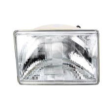 ПЕРЕДНЯ ФАРА JEEP GRAND CHEROKEE