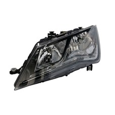 ПЕРЕДНЯ ФАРА SEAT LEON (5F)