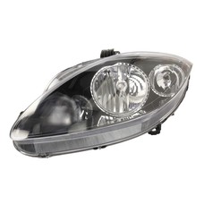 ПЕРЕДНЯЯ ФАРА SEAT TOLEDO