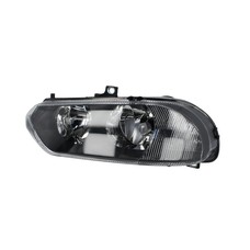 ПЕРЕДНЯЯ ФАРА ALFA ROMEO 156