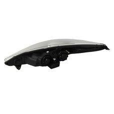 ПЕРЕДНЯЯ ФАРА PEUGEOT 206+ (2_)